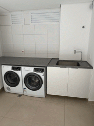 ezgif.com-animated-gif-maker (3)